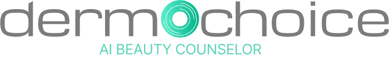 Dermochoice - AI Beauty Counselor